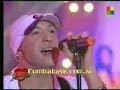 EL STYLO - DESPERTE SIN TI ( Cumbiabase.com.ar )