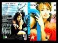 videos de TODAS AS CAPAS DOS DVDS DA ROSANA POR NALDO DVDS RAROS