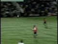 Martyn Lancaster (#19 Defender) Soccer Highlights 2008