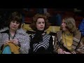 Slap Shot