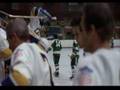 Slap Shot