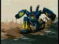megas xlr promo 3 megas xlr promo 3