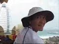 onride-blauwe-haai-tikibad-duinrell.html