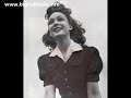 Jean Kent video 1