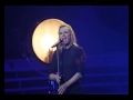 The Voice of Holland - Sandra van Nieuwland eruit Leona door The Voice of Holland - Sandra van Nieuwland eruit Leona door