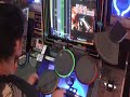 Lv.70 TABIDACHI J-REN PLAY