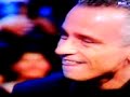 eros ramazzotti