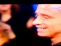 eros ramazzotti