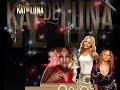 Darin Feat. Kat Deluna - Breathing Your Love (Dj Fiesto Master Edit).wmv Darin Feat. Kat Deluna - Breathing Your Love (Dj Fiesto Master Edit).wmv