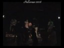 Halloween Party \ Halloween Party \