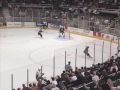 Rivermen 2, Moose 1 (OT)