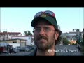Portrait - Lesbo Vrouven