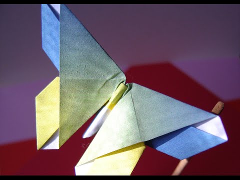 Image de prévisualisation YouTube