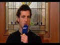 christian-schwarzer-und-florian-kehrmann-wm-2007.html