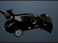 GWM Renault Avantime by Bigtwingo gta sa
