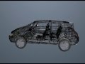 GWM Renault Avantime by Bigtwingo gta sa