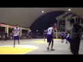 Click here to watch this video Hay nako! Mga pinsan ng topman next yr! :) nag wawala!!!