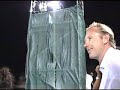 Bj�rn Borg Special