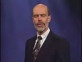 Overview of strategic planning - part 2 Overview of strategic planning - part 2