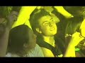 Underoath - The Impact Of Reason (live at st peters) Underoath - The Impact Of Reason (live at st peters)