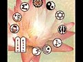 M2S - The Guru Principle