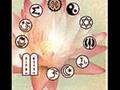 M2S - The Guru Principle
