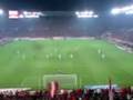 PAOK ... OFH ... PANA8HNAIKOS ...