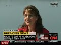 Sarah Palin's done a lot for Alaska. And don't take my word for it, ask Sarah. She'll tell you, no bother. http://bit.ly/GZNMn