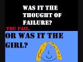 7861 lyrics by beneath the sky