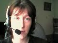 WorkSafeBC Sucks- The Evidence
