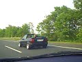 Treser POLO G40 K�stenflitzer