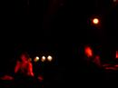 Mr Hyde BB Brunes o8/12/o7 Mr Hyde BB Brunes o8/12/o7
