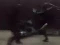 pergaduhan berdarah