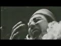 Videoclip Tapinarii Embargo pe creier
