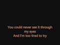 Norwegian Recycling - How Six Songs Collide (Lyrics)