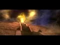 Mortal Kombat Armagedon Trailer (Improved!!!) Mortal Kombat Armagedon Trailer (Improved!!!)