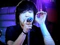 callalily - wowowee