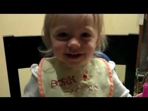 Comedy Dinner Theater.mp4