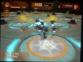 Ratcet and Clank Annihilation Nation 