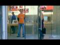 videos de apple retail retailstore 20080513 640x360