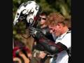 Prince William & Harry - Enduro Africa 2008