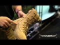 TG - Reebok Rapid Response RB