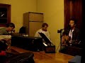 I'm a Bitch - Meredith Brooks Cover