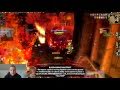 ★ WoW Raid - Magmaw 10 Heroic Kill & How-to! TTB + TGN