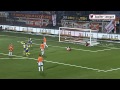Samenvatting RBC Roosendaal - RKC Waalwijk