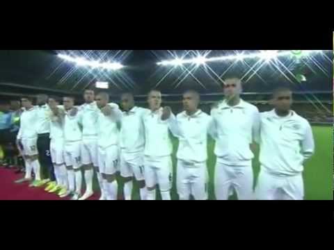 grand national results