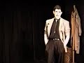 Love and Money (clip)