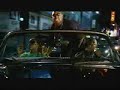Hurricane Chris\"The Hand Clap\"Raphael RJ2 Of \"Beats How U Want Em\" Remix