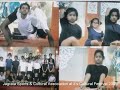 Jago Bangla Jago