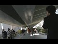 Hong Kong Covered Walkways (a film haiku)